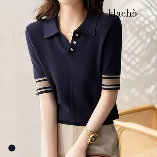 시크썸머데일리니트_B4M0164