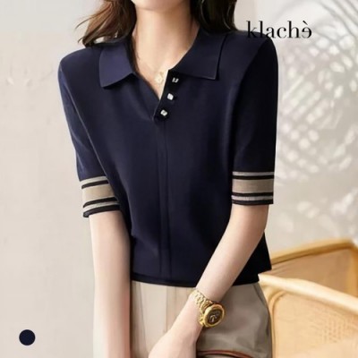 시크썸머데일리니트_B4M0164