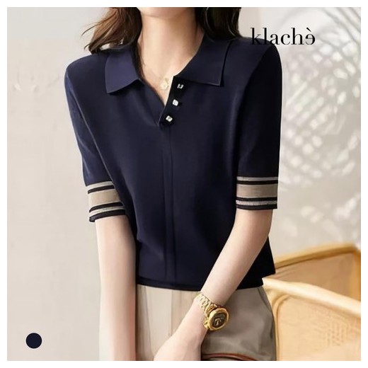 시크썸머데일리니트_B4M0164