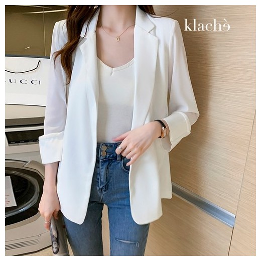 쉬폰썸머데일리자켓_B3F0483