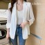 쉬폰썸머데일리자켓_B3F0483