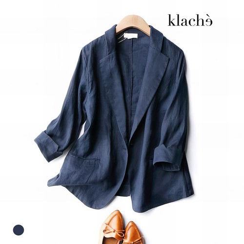 루즈심플데일리자켓_B4M0387