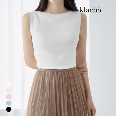 클라셰 [국내생산]온더소프트나시니트_B4M0441