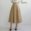 클라셰 햅번플레어스커트_B3F0579