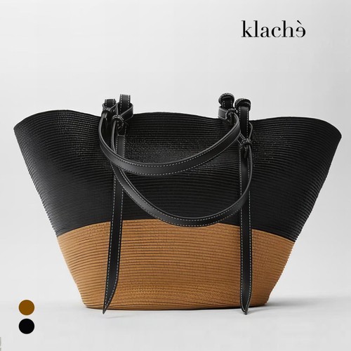 클라셰 데일리빅라탄무드백_B4M0581