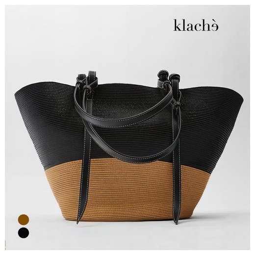 클라셰 데일리빅라탄무드백_B4M0581